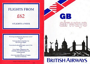 vintage airline timetable brochure memorabilia 1268.jpg